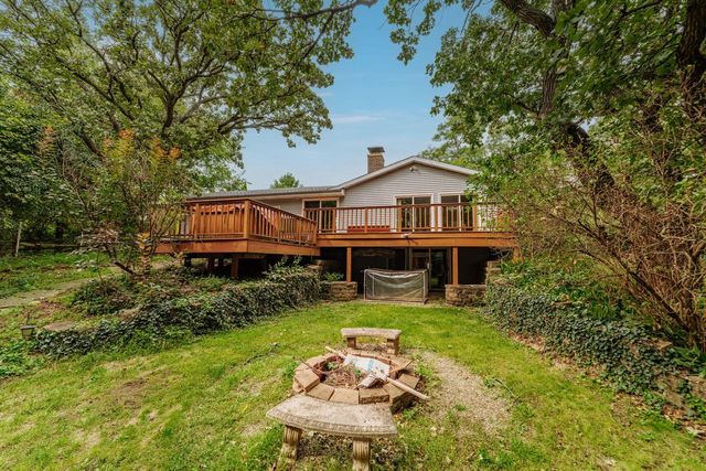 S100W31478 County Road LO, Mukwonago, WI 53149