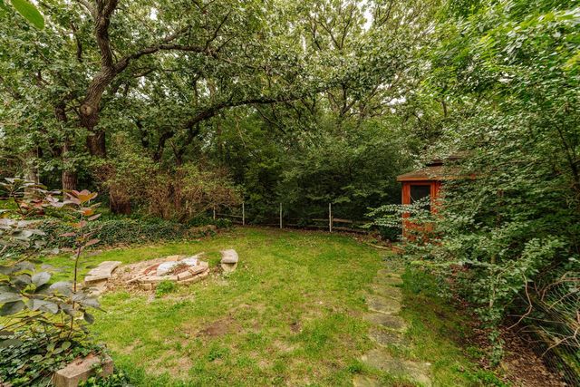 S100W31478 County Road LO, Mukwonago, WI 53149