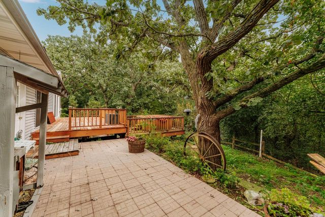 S100W31478 County Road LO, Mukwonago, WI 53149