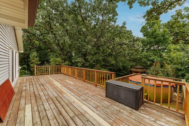 S100W31478 County Road LO, Mukwonago, WI 53149