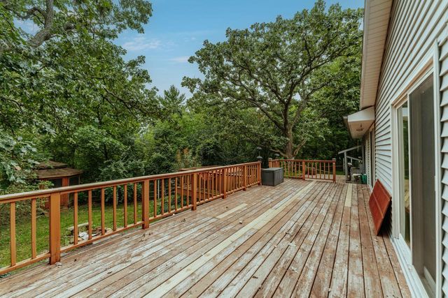 S100W31478 County Road LO, Mukwonago, WI 53149
