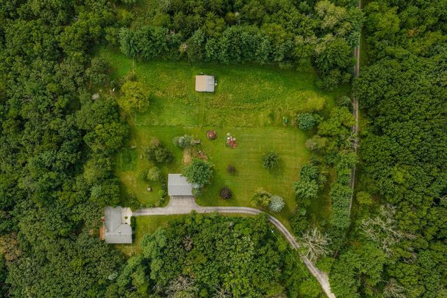S100W31478 County Road LO, Mukwonago, WI 53149