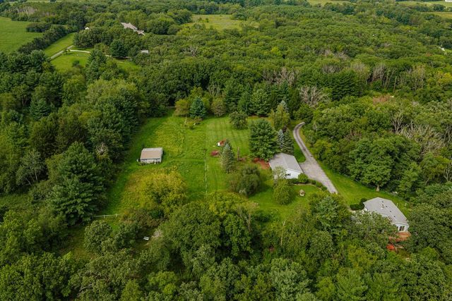 S100W31478 County Road LO, Mukwonago, WI 53149