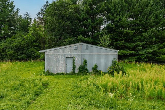 S100W31478 County Road LO, Mukwonago, WI 53149