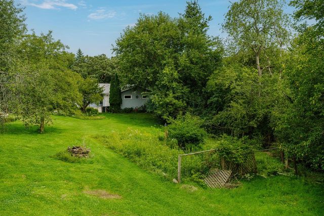 S100W31478 County Road LO, Mukwonago, WI 53149