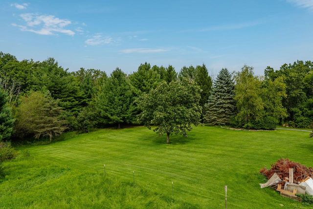 S100W31478 County Road LO, Mukwonago, WI 53149