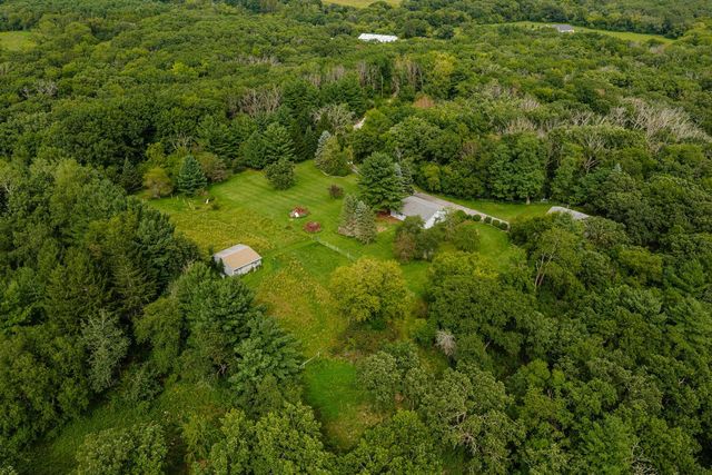 S100W31478 County Road LO, Mukwonago, WI 53149