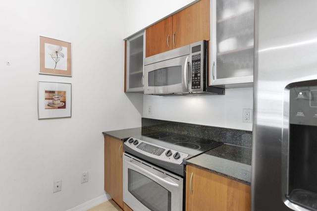 233 S Federal Highway 704, Boca Raton, FL 33432