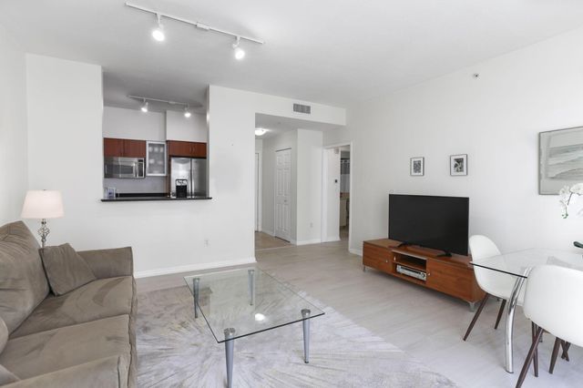 233 S Federal Highway 704, Boca Raton, FL 33432