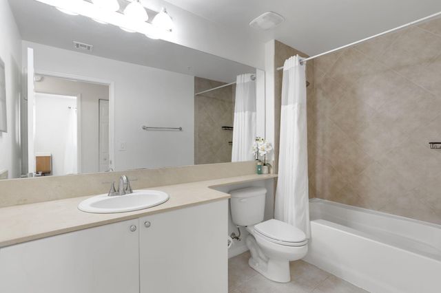 233 S Federal Highway 704, Boca Raton, FL 33432