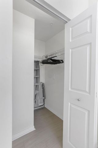 233 S Federal Highway 704, Boca Raton, FL 33432