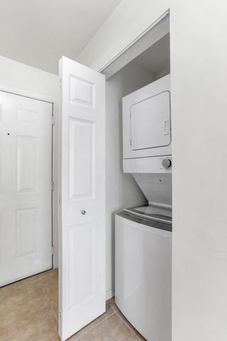 233 S Federal Highway 704, Boca Raton, FL 33432