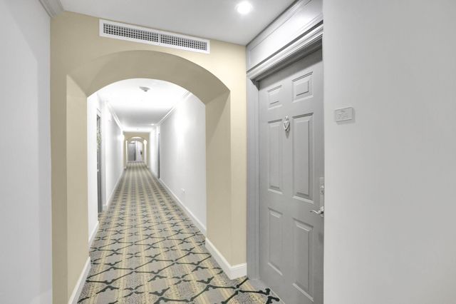 233 S Federal Highway 704, Boca Raton, FL 33432