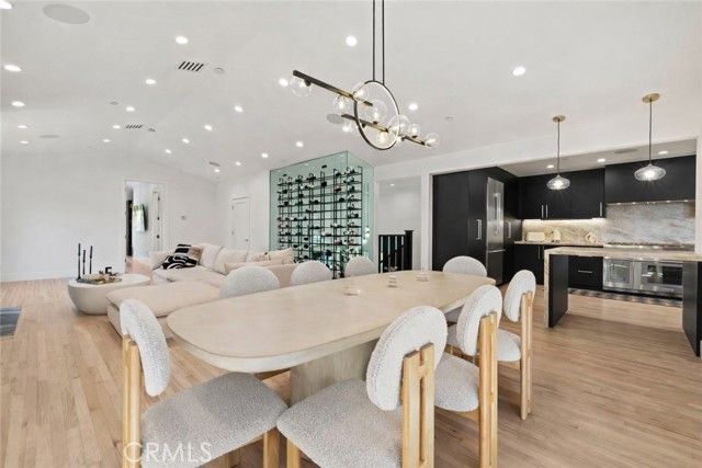 7628 Airlie, Tujunga (los Angeles), CA 91042