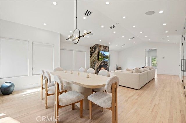 7628 Airlie, Tujunga (los Angeles), CA 91042