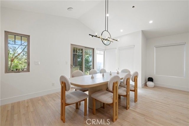 7628 Airlie, Tujunga (los Angeles), CA 91042