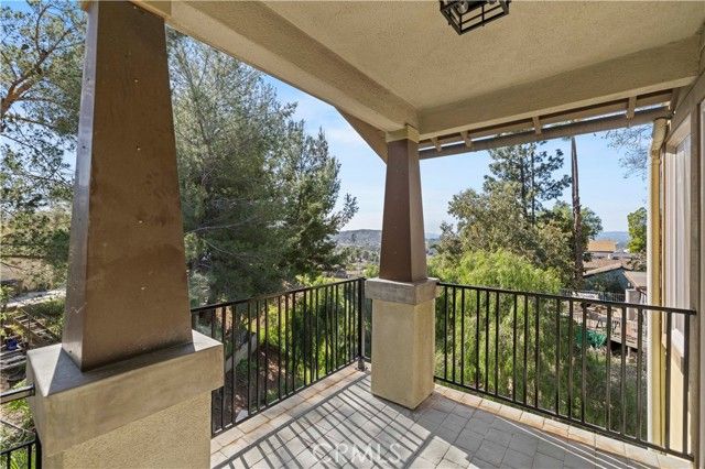 7628 Airlie, Tujunga (los Angeles), CA 91042