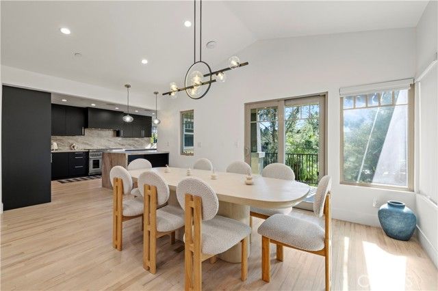 7628 Airlie, Tujunga (los Angeles), CA 91042