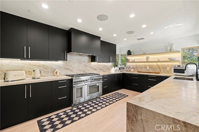 7628 Airlie, Tujunga (los Angeles), CA 91042