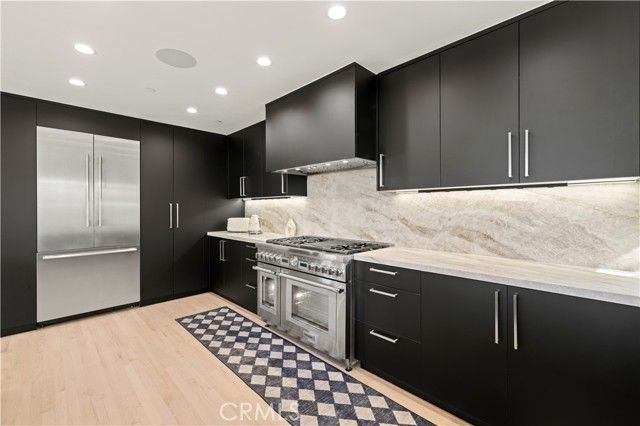 7628 Airlie, Tujunga (los Angeles), CA 91042