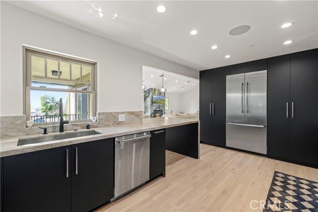 7628 Airlie, Tujunga (los Angeles), CA 91042