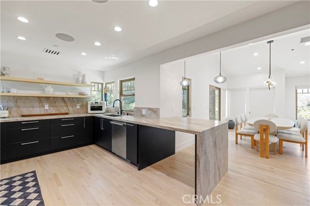 7628 Airlie, Tujunga (los Angeles), CA 91042