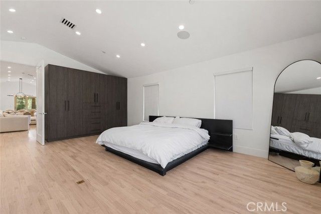 7628 Airlie, Tujunga (los Angeles), CA 91042