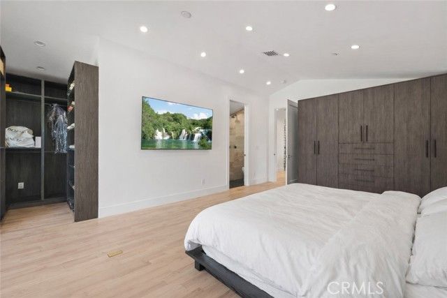 7628 Airlie, Tujunga (los Angeles), CA 91042