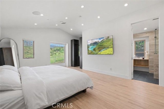 7628 Airlie, Tujunga (los Angeles), CA 91042