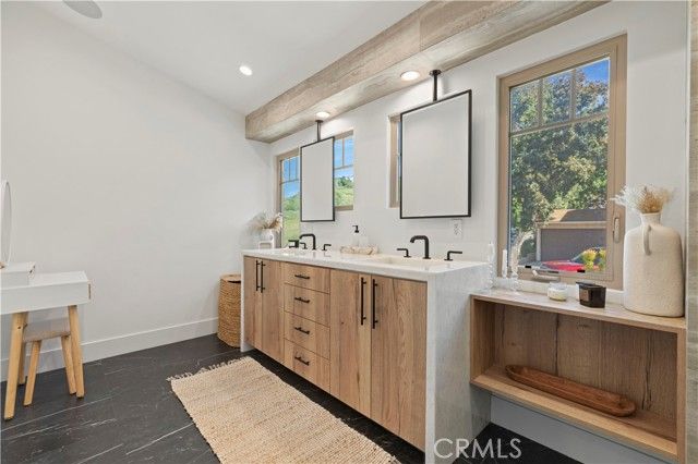 7628 Airlie, Tujunga (los Angeles), CA 91042