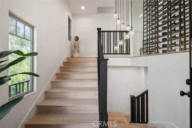 7628 Airlie, Tujunga (los Angeles), CA 91042