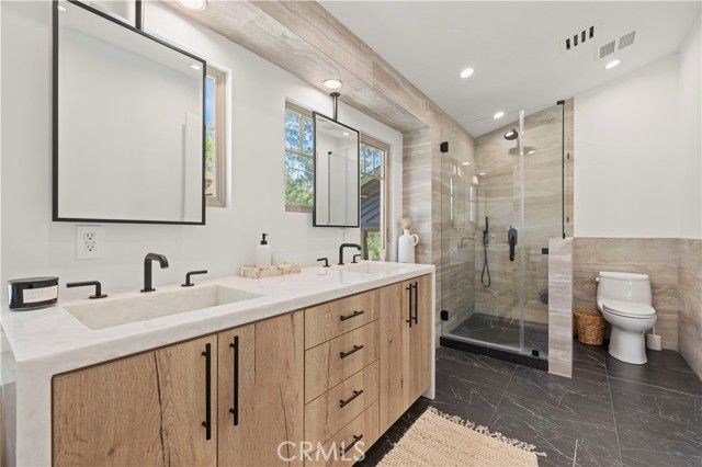 7628 Airlie, Tujunga (los Angeles), CA 91042