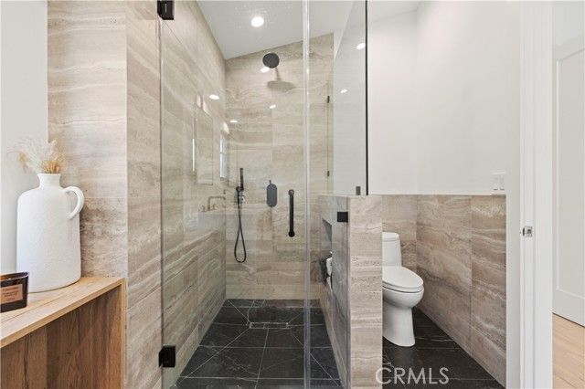 7628 Airlie, Tujunga (los Angeles), CA 91042