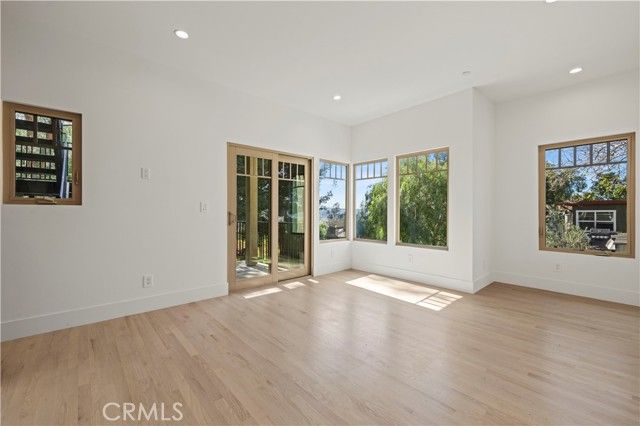 7628 Airlie, Tujunga (los Angeles), CA 91042