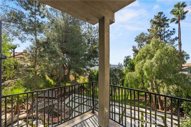 7628 Airlie, Tujunga (los Angeles), CA 91042