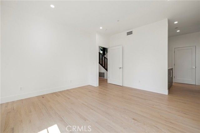 7628 Airlie, Tujunga (los Angeles), CA 91042