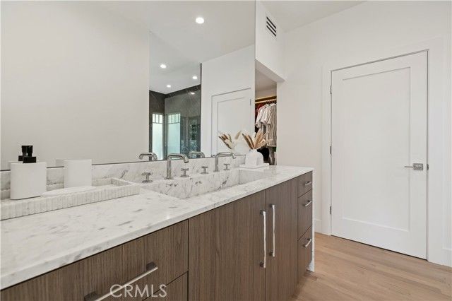 7628 Airlie, Tujunga (los Angeles), CA 91042