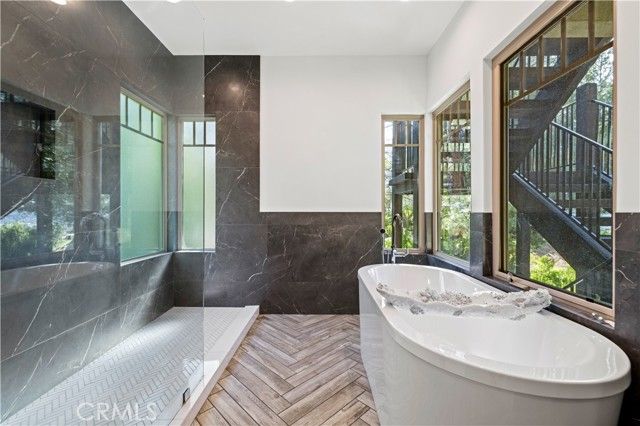 7628 Airlie, Tujunga (los Angeles), CA 91042