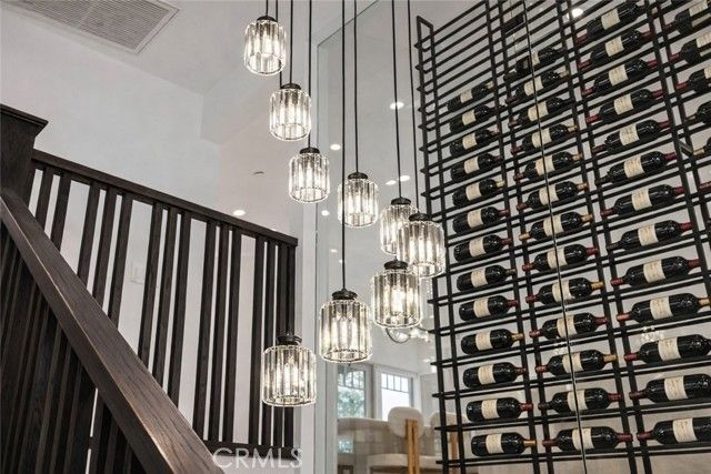 7628 Airlie, Tujunga (los Angeles), CA 91042