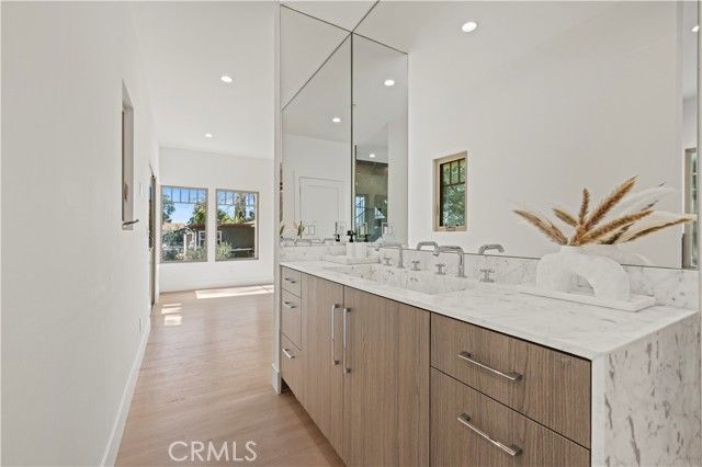 7628 Airlie, Tujunga (los Angeles), CA 91042