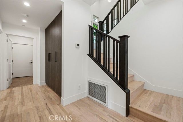 7628 Airlie, Tujunga (los Angeles), CA 91042