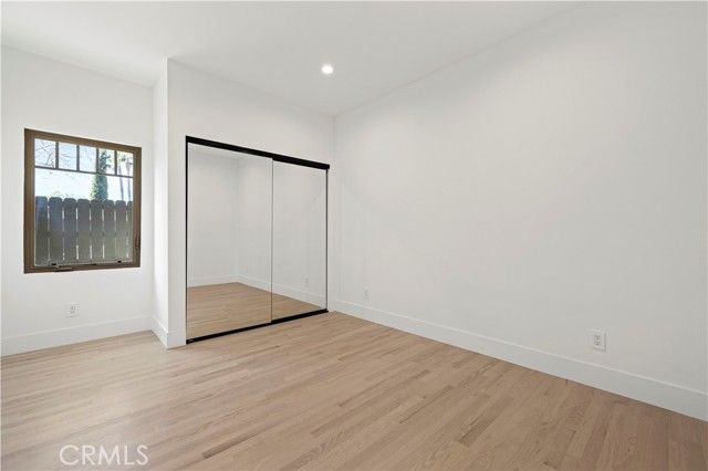 7628 Airlie, Tujunga (los Angeles), CA 91042