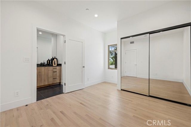 7628 Airlie, Tujunga (los Angeles), CA 91042