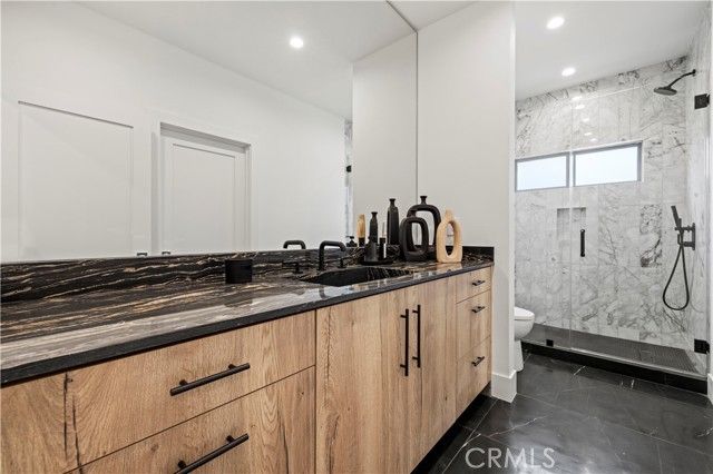 7628 Airlie, Tujunga (los Angeles), CA 91042