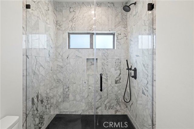 7628 Airlie, Tujunga (los Angeles), CA 91042