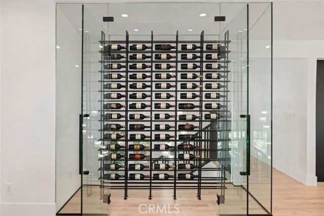 7628 Airlie, Tujunga (los Angeles), CA 91042