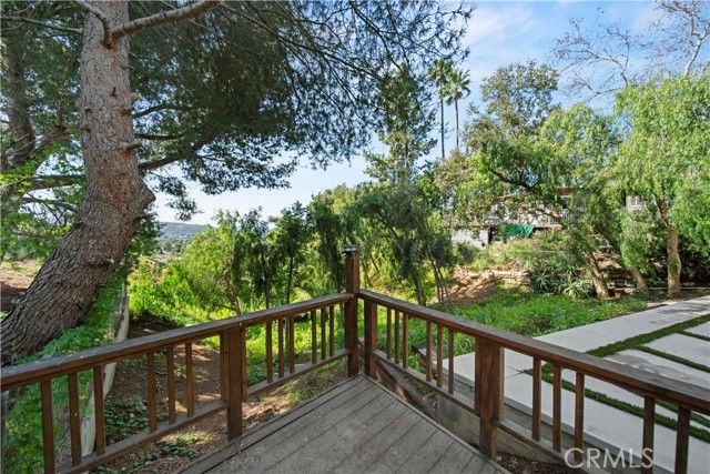 7628 Airlie, Tujunga (los Angeles), CA 91042