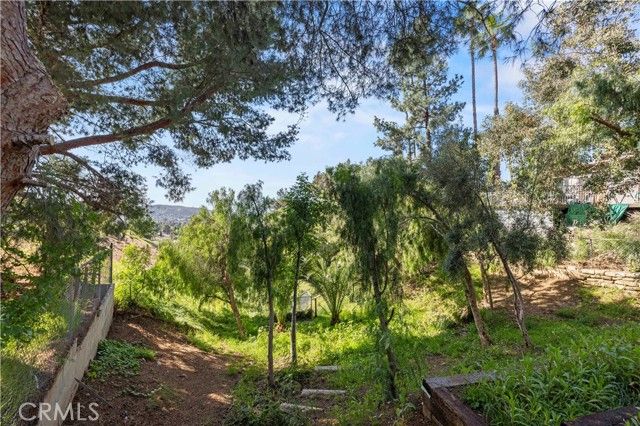 7628 Airlie, Tujunga (los Angeles), CA 91042