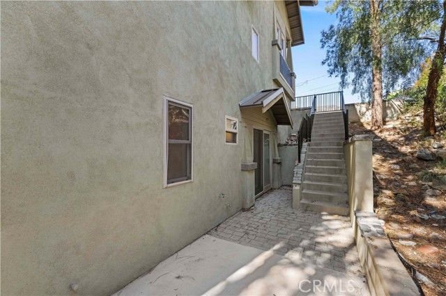 7628 Airlie, Tujunga (los Angeles), CA 91042
