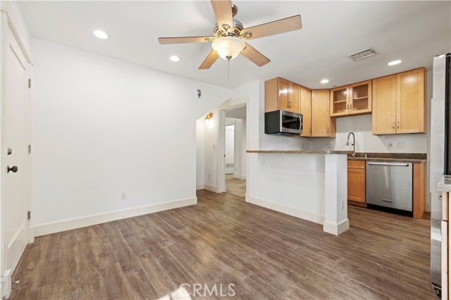 7628 Airlie, Tujunga (los Angeles), CA 91042